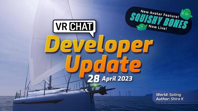 File:VRChat04282023.webp