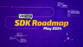 Thumbnail for version as of 15:35, 7 February 2026