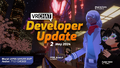 Thumbnail for version as of 15:36, 7 February 2026