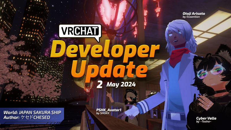 File:VRChat05022024.webp