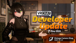 VRChat05072026.webp