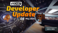 Thumbnail for version as of 17:38, 2 February 2026