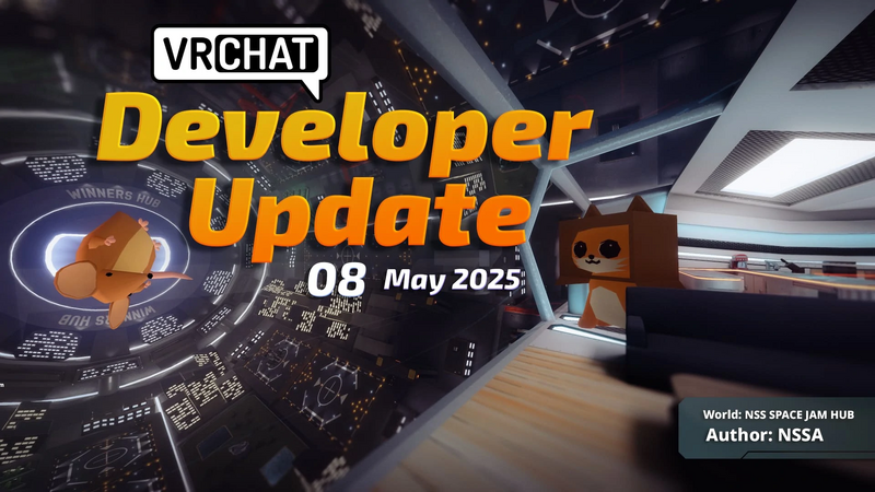 File:VRChat05082025.webp