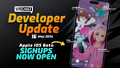 Thumbnail for version as of 15:36, 7 February 2026