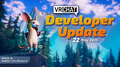 Thumbnail for version as of 17:39, 2 February 2026