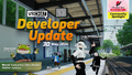 Thumbnail for version as of 15:36, 7 February 2026