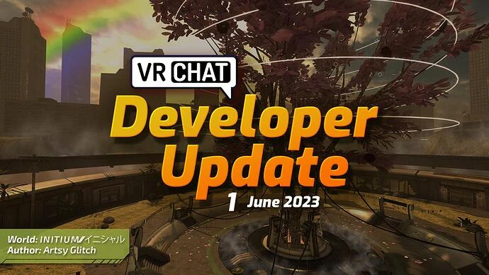 File:VRChat06012023.webp