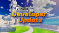 Thumbnail for version as of 17:41, 2 February 2026