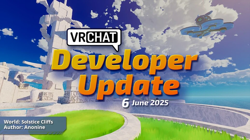 File:VRChat06062025.webp