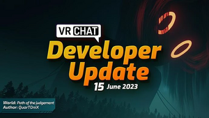 VRChat06152023.webp