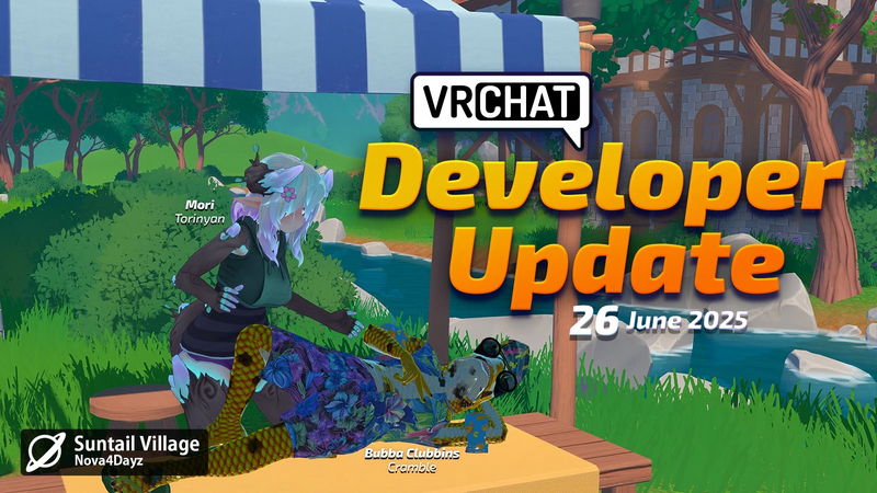 File:VRChat06262025.webp