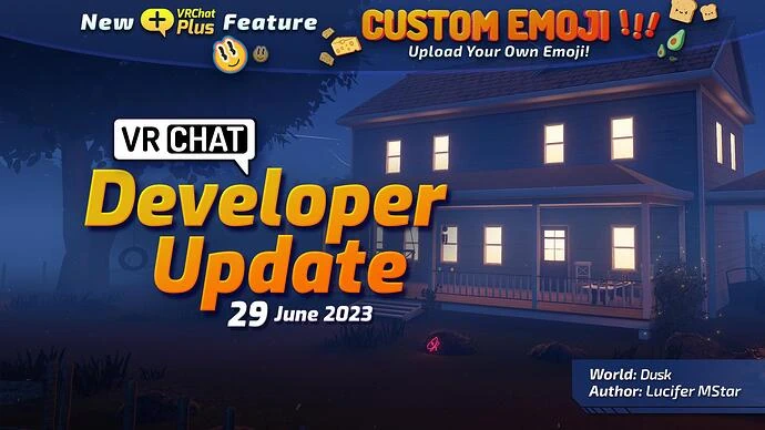 File:VRChat06292023.webp