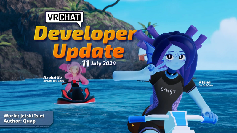 File:VRChat07112024.webp