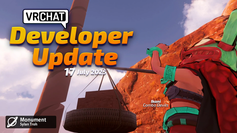 File:VRChat07172025.webp