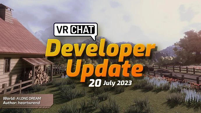 File:VRChat07202023.webp