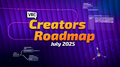 Thumbnail for version as of 17:43, 2 February 2026