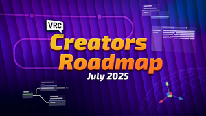 VRChat07312025.webp