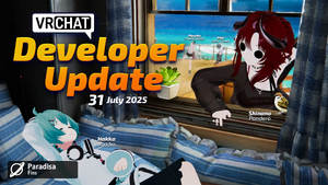 VRChat07312025 01.webp