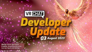 VRChat08032023.webp