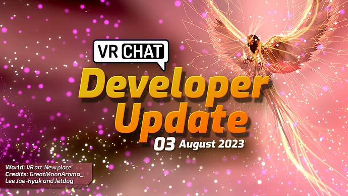 File:VRChat08032023.webp