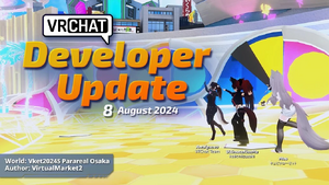 VRChat08082024.webp