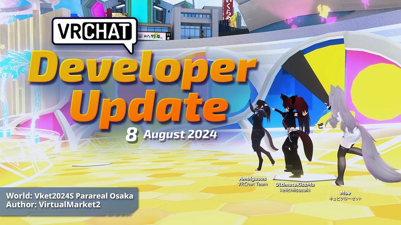 File:VRChat08082024.webp