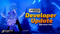 Thumbnail for version as of 17:44, 2 February 2026