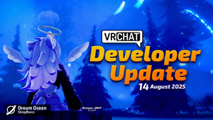VRChat08142025.webp