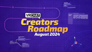 VRChat08222024.webp