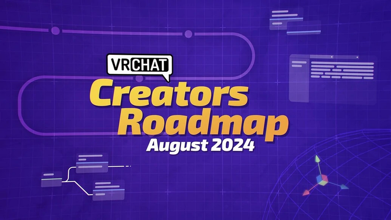 File:VRChat08222024.webp
