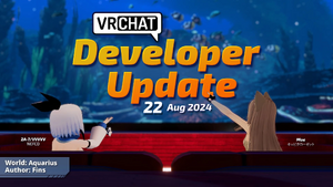VRChat08222024 01.webp