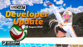 Thumbnail for version as of 17:44, 2 February 2026