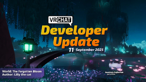 VRChat09112025.webp