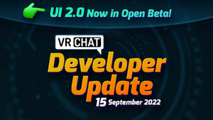 VRChat09152022.webp