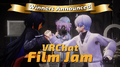 Thumbnail for version as of 17:46, 2 February 2026
