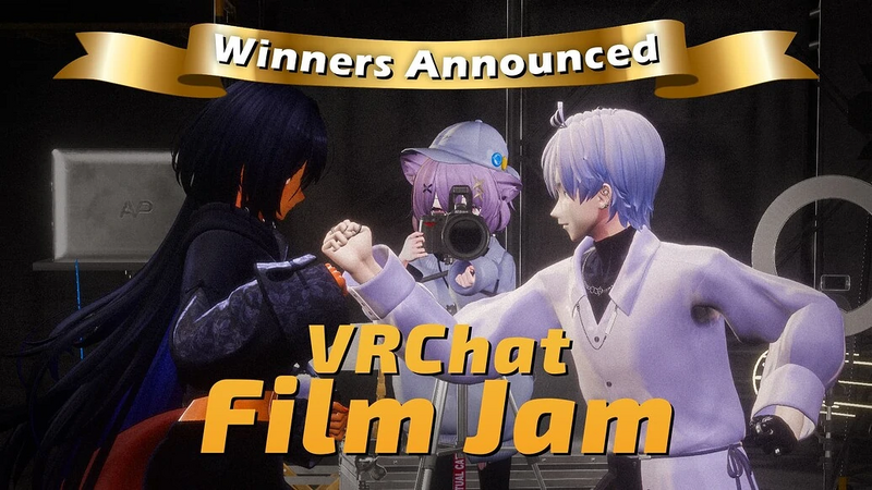 File:VRChat09152025.webp