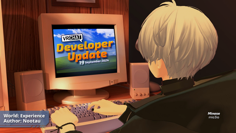 File:VRChat09192024.webp
