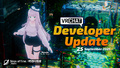 Thumbnail for version as of 17:48, 2 February 2026