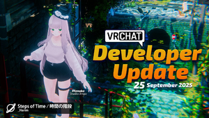 VRChat09252025.webp