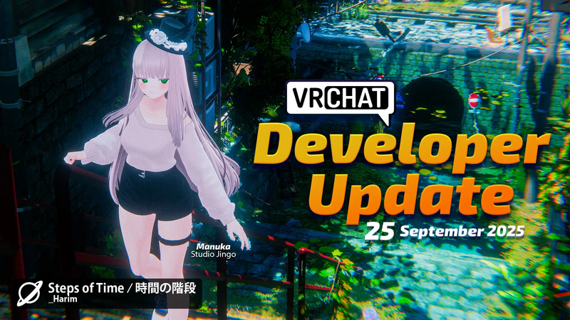 File:VRChat09252025.webp