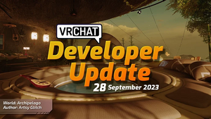VRChat09282023.webp