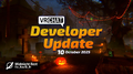 Thumbnail for version as of 17:48, 2 February 2026