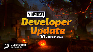 VRChat10102025.webp