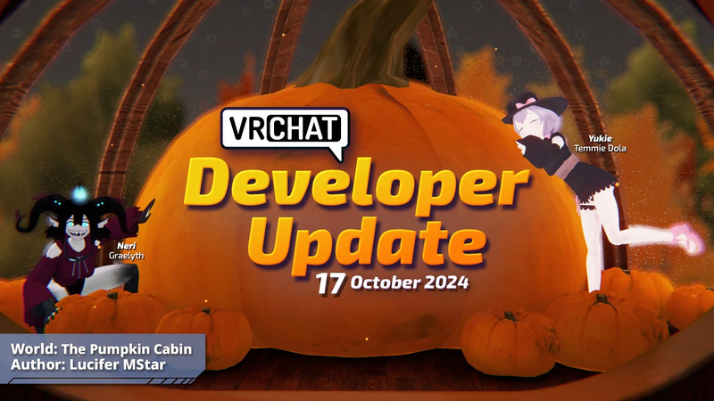 File:VRChat10172024.webp