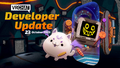 Thumbnail for version as of 17:49, 2 February 2026