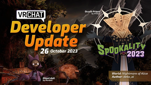 VRChat10262023.webp