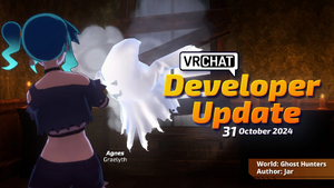 VRChat10312024.webp