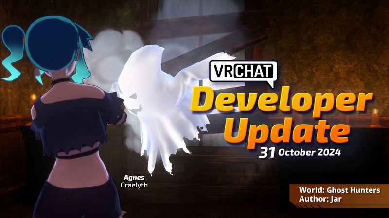 File:VRChat10312024.webp