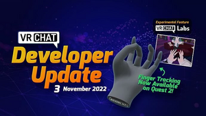 VRChat11032022.webp