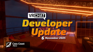 VRChat11062025.webp